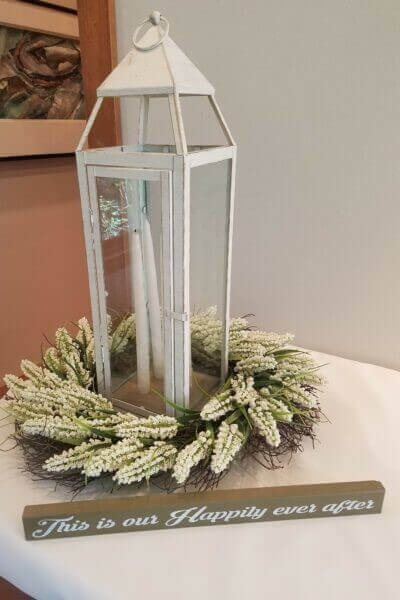 Lantern Lantern